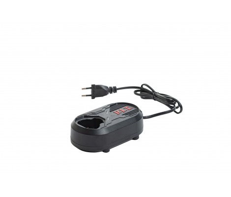 Зарядное устройство ONE POWER P.I.T 12В, 15Вт, для всех АКБ 12В системы OnePower