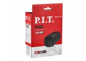 Зарядное устройство ONE POWER P.I.T 12В, 15Вт, для всех АКБ 12В системы OnePower