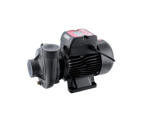 Центробежный насос 2DK20 2