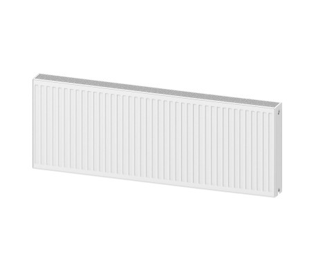 Радиатор стальной 500/22/1400 Koer