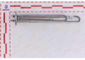 Нагревательный элемент RF64 2,0 кВт  (0,7+1,3) (нерж) под анод М4