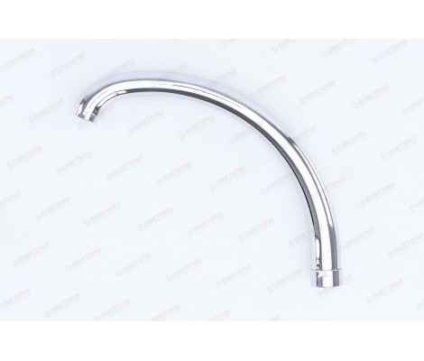 Излив для кухни MF-273 EP ERLIT