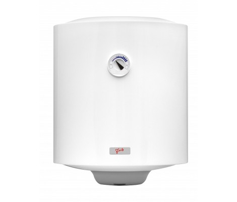 Бойлер NTS 50V 1,5K Fais Aritson