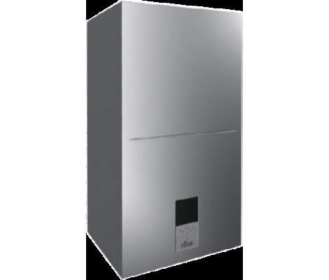 Котел газовый Divatop D C 32 Ferroli 