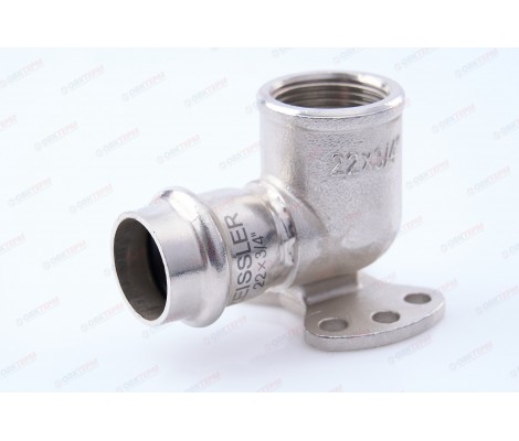 Угол пресс 22х3/4