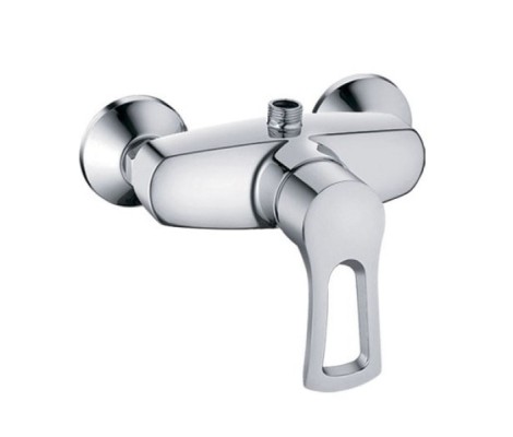 Смеситель для душа Haman 003 Mixxus Premium