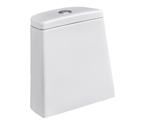 Бачок Элисса боковой подвод ОСМиБТ Бачок Элисса боковой подвод ОСМиБТ