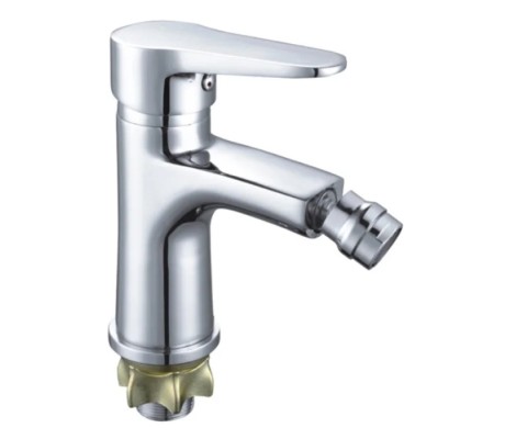 Смеситель для биде PUD2 146 Zerix