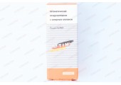 Воздухоотводчик автоматический 1/2