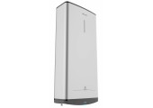 Бойлер ABS VLS PRO R 100 Ariston