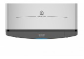 Бойлер ABS VLS PRO R 100 Ariston