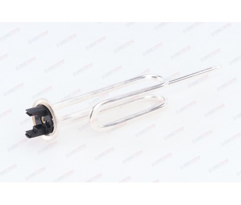 Нагревательный элемент тип RCF 1,5 кВт М6 Silver ITA