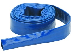 Рукав LayFlat 2
