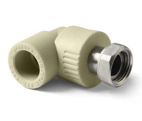 Муфта 25*3/4 Муфта 25*3/4