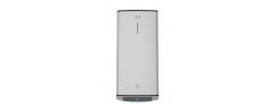 Бойлер ABSE VELIS LUX INOX PW 50 WIFI Ariston
