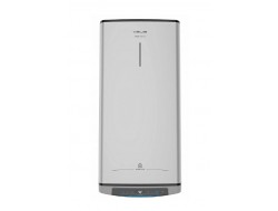 Бойлер ABSE VELIS LUX INOX PW 50 WIFI Ariston