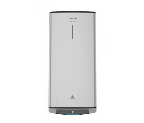 Бойлер ABSE VELIS LUX INOX PW 50 WIFI Ariston