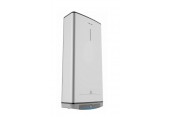 Бойлер ABSE VELIS LUX INOX PW 50 WIFI Ariston