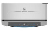 Бойлер ABSE VELIS LUX INOX PW 50 WIFI Ariston