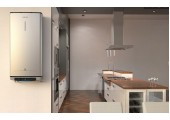 Бойлер ABSE VELIS LUX INOX PW 50 WIFI Ariston