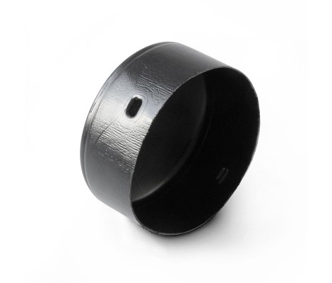 Заглушка для дренажной трубы d110 Pro Aqua Заглушка для дренажной трубы d110 Pro Aqua