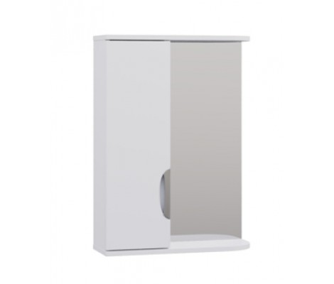 Зеркальный шкаф 60 Зеркальный шкаф 60