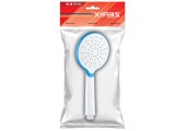 Лейка для душа Blue SH-35 Zerix Лейка для душа Blue SH-35 Zerix