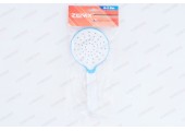 Лейка для душа Blue SH-35 Zerix Лейка для душа Blue SH-35 Zerix