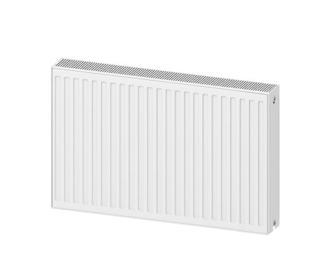 Радиатор стальной 500/22/800 Koer