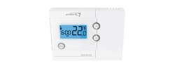 Комнатный регулятор Exacontrol 7 Protherm