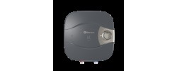 Водонагреватель электрический надмоечный THERMEX Lodi 10 O