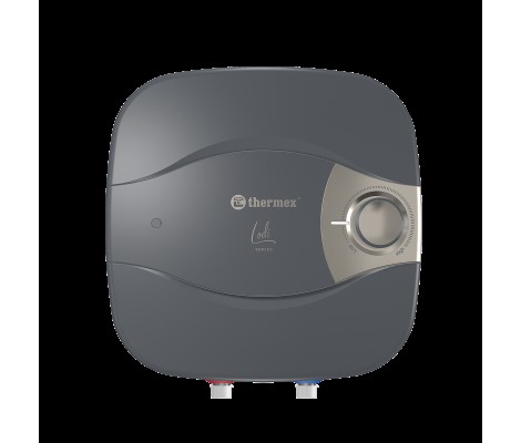 Водонагреватель электрический надмоечный THERMEX Lodi 10 O