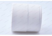 Муфта переходная 63*50 вн белая Pro Aqua