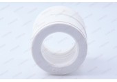 Муфта переходная 63*50 вн белая Pro Aqua
