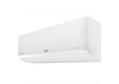 Сплит-система инверторного типа Ballu Eco Smart DC BSYI-09HN8/ES_23Y(внеш.+внутр. блок)