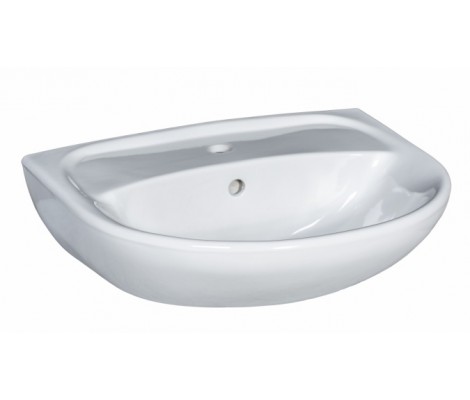 Умывальник Ностальжи ЗКИ-Универсал 