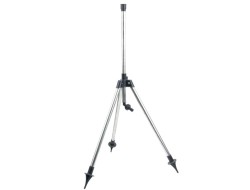 Тренога телескопическая для оросителей 4005   Aquapulse