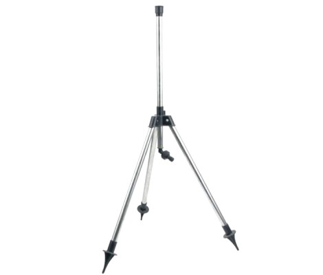 Тренога телескопическая для оросителей 4005   Aquapulse