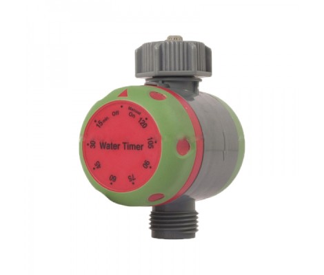 Таймер механический 4012 Aquapulse