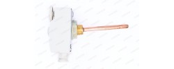 Термостат TC-E-0090K Tim