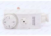 Термостат TC-E-0090K Tim