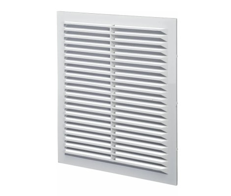 Решетка с москитной сеткой П2323С Эвент