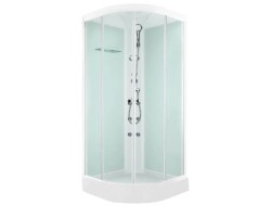 Дверь 4515Т, 17Т тон ERLIT