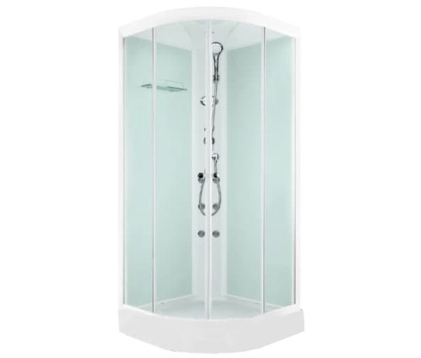 Дверь 4515Т, 17Т тон ERLIT