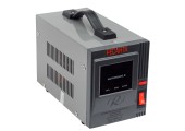 Стабилизатор ACH - 1000/1-Ц 63/6/2 Ресанта