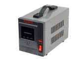 Стабилизатор ACH - 1000/1-Ц 63/6/2 Ресанта