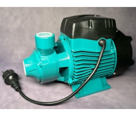 Вихревой насос  COMFORT QB70 (НЗ)  (0,55кВт, 50л.м./48м.)