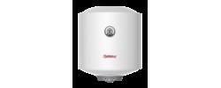 Водонагреватель электрический бытовой Nova 50 V Thermex