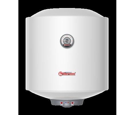 Водонагреватель электрический бытовой Nova 50 V Thermex