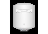 Водонагреватель электрический бытовой Nova 50 V Thermex